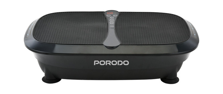 صفحه ویبره و تحریک الکتریکی عضلات مدل KW5116 از برند Porodo